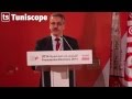 Conférence l'ISIE **vembre 2014
