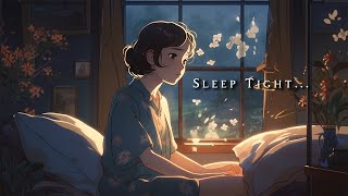 기분 좋게 잠들게 해주는 수면 음악 🎵 편안한 피아노 음악 • Relaxing Sleep Music • 睡眠用BGM • Música para dormir