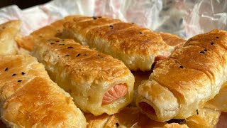 Давайте приготовим самые быстрые, вкусные и дешевые блюда!