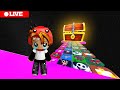Playing with Every Viewers LIVE! (Roblox) 🔥 | Don't Miss it🎉#roblox #robloxshorts