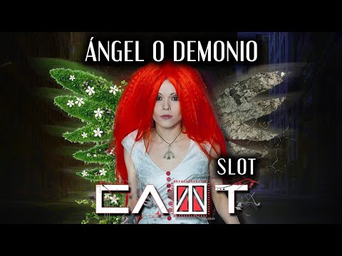 MASSIVE $50.00 SPINS ON TOME OF MADNESS SLOT!