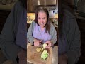 Cooking for Lyme Disease | June 18, 2026
