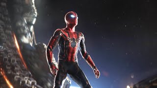 Spider-man - Playthrough - No commentary (PS4 PRO) - Episode 14 - The Taskmasters trials