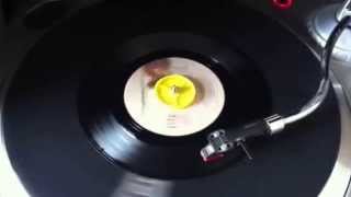 Jeff Pike - My Favorite 45S - R.o.c.k. In The Usa Resimi