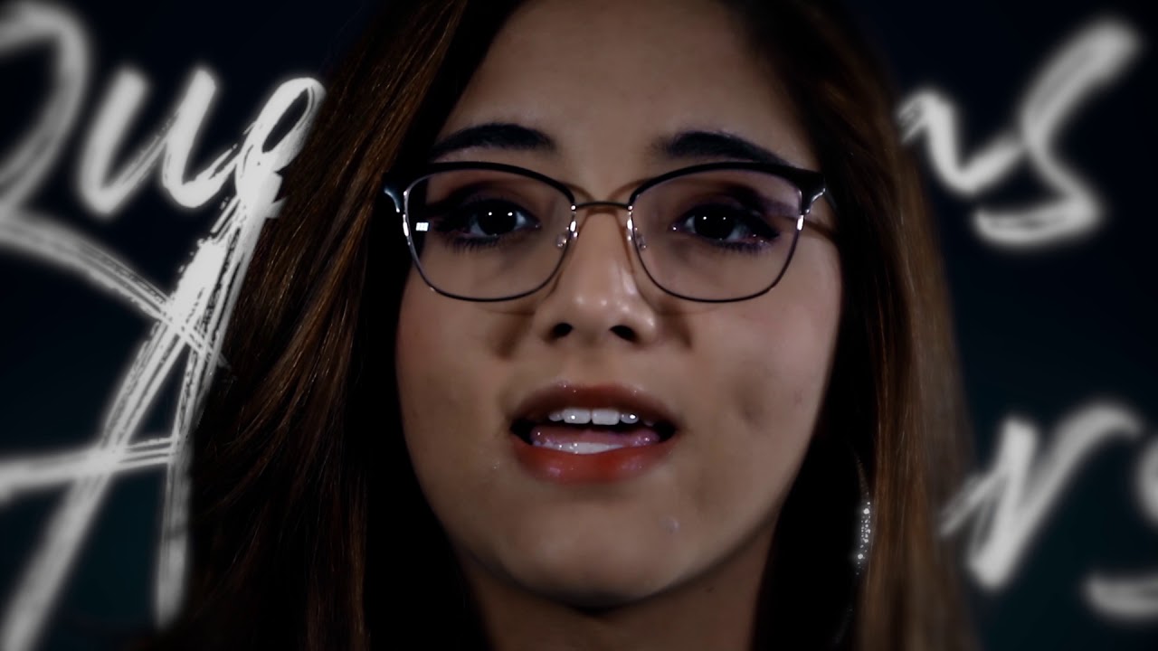 HUNTER ARMY AIRFIELD ANTI-BULLYING RESILIENCY CAMPAIGN