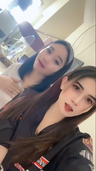 pecah seribu yeni inak