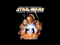 Star Wars III - Anakin's Dark Deeds