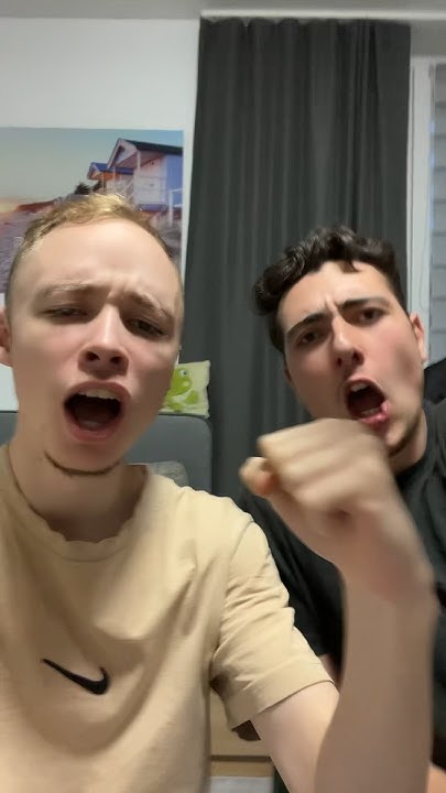 Pyrotechnik ist doch kein Verbrechen! shorts pyro viral YouTube