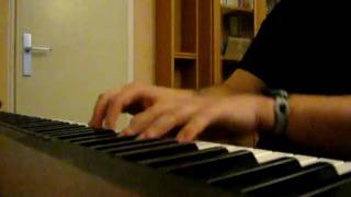 Bo Du Film Irène - Laurent Aknin