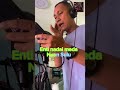 Siko Nuan Aja , Lagu baru Iban 2023 ari Penyanyi Dayak Iban - Fardly( Official song)