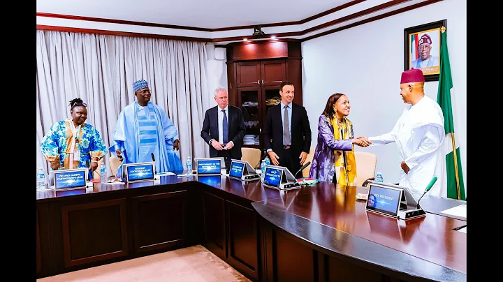 FG targets 60% female participation in national skills programme