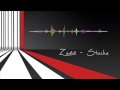 Zedd Stache HD 1080p mp3