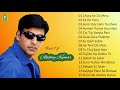 90&#39;S Evergreen , Best Of #AkshayKumar Superhit Hindi Songs , Bollywood Gaane