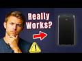 Midea MAP14S1TBL-A Duo Portable AC Review 2026! Is This the Best Dual-Hose Air Conditioner?