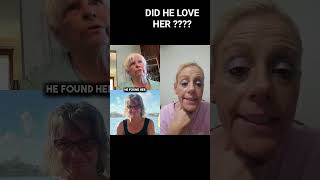Lynette Hookers Mother SPEAKS OUT !! QUESTIONS BRIAN LOVE !!  #breakingnews #crimenews
