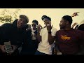 MoneySet x No savage x Doeglizzy - " Armed N' Dangerous" (Official Music Video) shot by @Ben104K