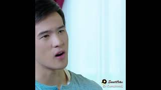 Download Lagu 3 Januari 2023 MP3