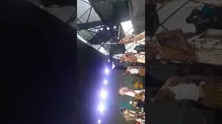 Sgwebo Sentambano Eshaya Dj Estage