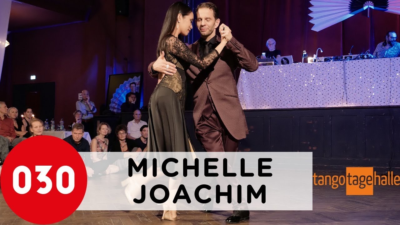 Michelle Marsidi + Joachim Dietiker
