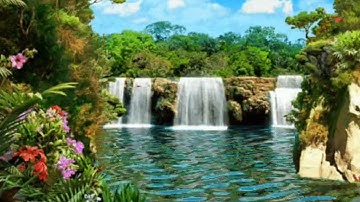 سورة الانسان للقارئ الشيخ المبدع عصام حمود ارخي مسمعك وانصت #قرآن #اكسبلور #duet