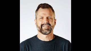 Shields Up - RED ALERT.  FAA's Fatal Trap Exposed.