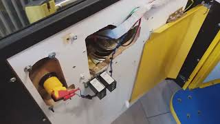 Celebrity inside a premier crane claw machine! Net Worth