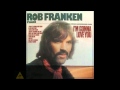 Rob Franken - What a diff&#39;rence a day makes -1975