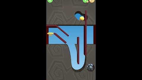 Dig This! - INSANE LEVELS - Level 8-14