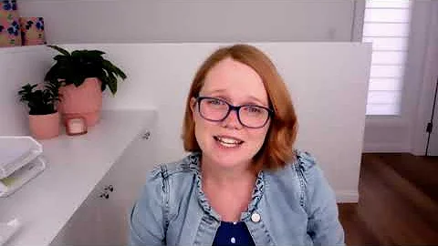 Australia says thank you