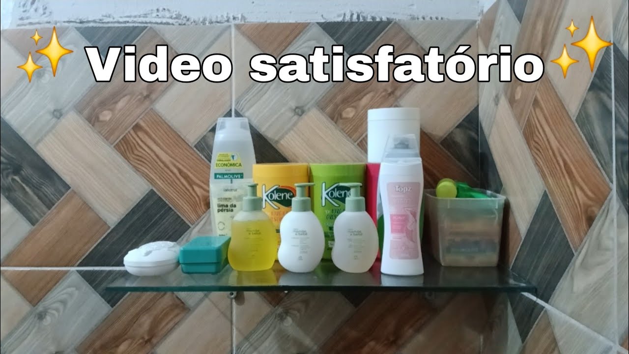 ORGANIZAÇÃO DAS COMPRAS E REPOSIÇÃO 