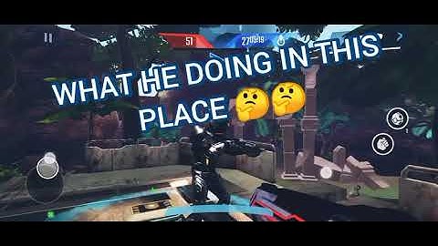 #RAMPAGE GAMEPLAY IN DOMINATION 🔥 🔥 IN NOVA LEGACY|#HITMAN IN NOVA LEGACY 🔥🔥| #MULTIPLAYER PROBLEM