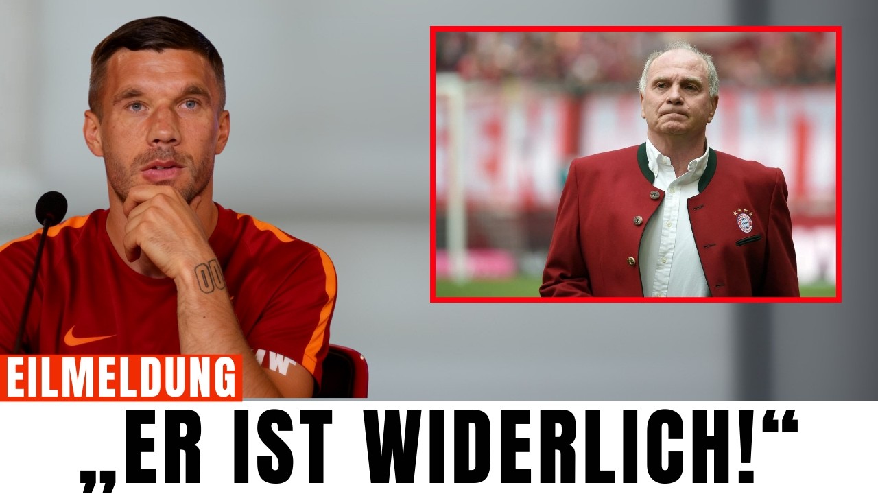 A YouTube thumbnail with maxres quality