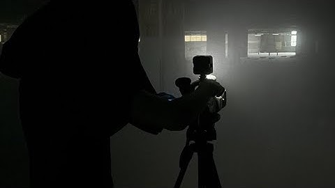 What is it that you truly want to express?