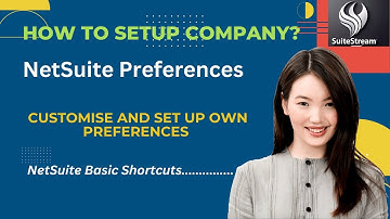 NetSuite Home Dashboard Customization?