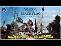 AC BLACK FLAG RESYNCED PAPERS PLEASE NAVAL CONTRACT AC BLACK FLAG RESYNCED PAPERS PLEASE NAVAL CONTRACT