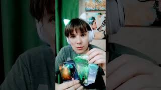 #безусловнаялюбовь #истинный_партнёр #2025 #julia_wizard #tarot #перерождение