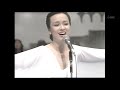 Judy Ongg - "miserarete"