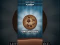 Não clique nesse Cookie!