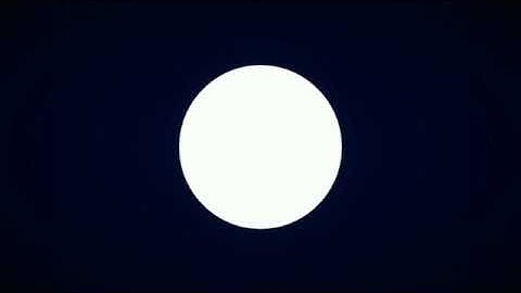 How To Install Android Studio In Ubuntu