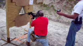 CFDCC MAR 015