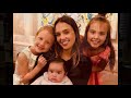 Jessica Alba Talks About Her New Baby Boy