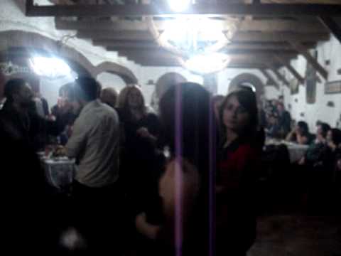 ბერელიძე 12