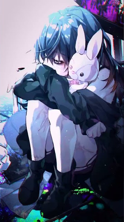 PRESET AM ANIME DIBAWAH 5MB🔥DJ TOPENG DUSK TILL DAWN🎶SAD ANIME🙃#anime #presetam #presetjedagjedug