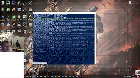 .net помойка / JuniorFactory / 15. Playwright