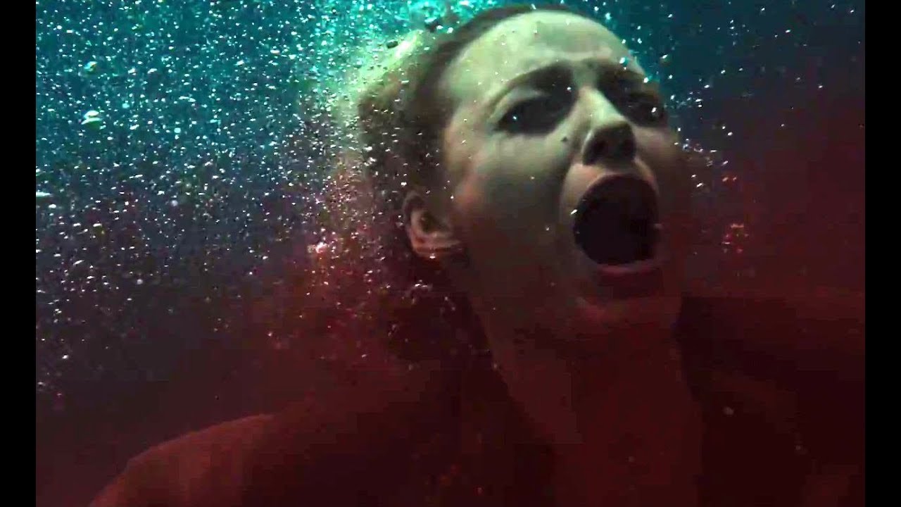 watch the shallows full movie for free watch the shallows full movie for free
