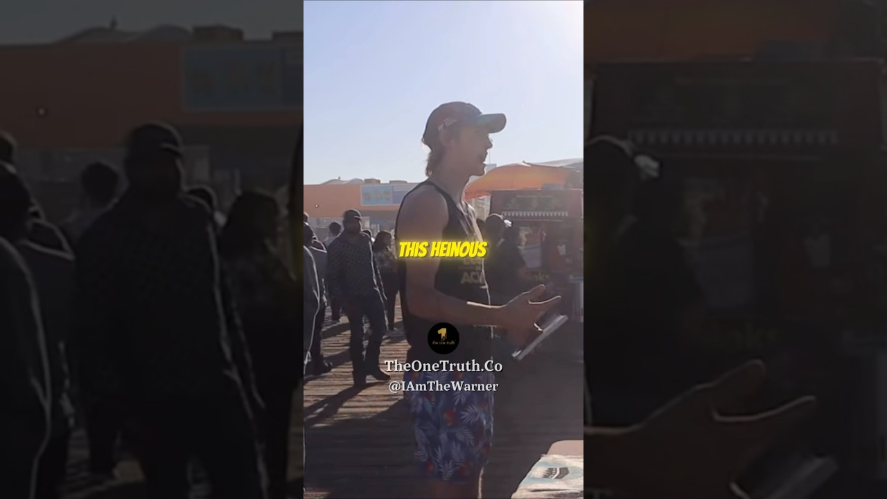 Why Does The Bible Slander The Prophets Of God?