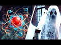 Exploring Immortality and Consciousness