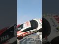 SUPER RACING CAR STUNTS GTA 5 CAR DRIVING