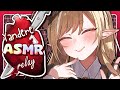 https://youtu.be/42Ns6_b6zHE