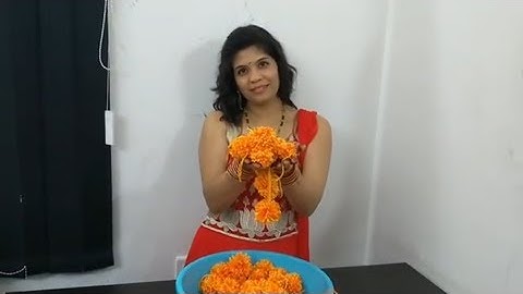 how to make multiple pom poms || wool craft ideas